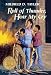 Roll Of Thunder, Hear My Cry (Turtleback School & Library Binding Edition)
