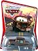 Search : Pixar Cars: Fred