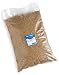 Coleridge British Dark Caramel Malt, 10-Pound Bag