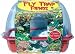 Search : Grow Your Own Fly Traps Fiends Greenhouse