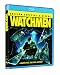 Watchmen [Blu-ray]