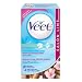 Veet Ready To Use Wax Strips 20 ea