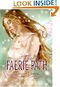 The Faerie Path