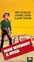 Man Without a Star [VHS]