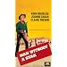 Man Without a Star [VHS]