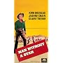 Man Without a Star [VHS]