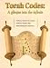 Book Torah Codes: A Glimpse into the Infinite