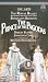 VHS : The Prince Of The Pagodas - Britten / Out Of Line [1990]