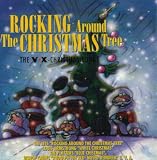 Rocking Around the Christmas Tree