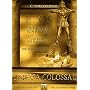 Cinema Colossal Box IV- EPOS (3 DVDs)