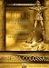 Cinema Colossal Box IV- EPOS (3 DVDs)
