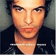 Tracce