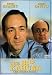 DVD : The Big Kahuna - Ein dicker Fisch