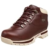Lugz Men's Hatchet Fashion Boot