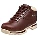 Lugz Men's Hatchet Fashion Boot