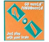 GO Mental FUNDAmental
