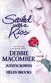 Sealed With A Kiss