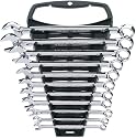 Draper expert 68234 11Pc Combination Spanner Set &nbsp;