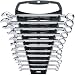 Draper Expert 68234 11Pc Combination Spanner Set