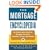 The Mortgage Encyclopedia: An Authoritative Guide to Mortgage Programs, Practices, Prices, and Pitfalls