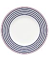 kate spade "Bissell Cove" Accent Plate, 9"