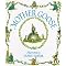 AmblesideOnline Year 0 Books List 4