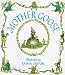 Mother Goose