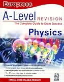 A Level Physics