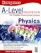 A Level Physics