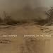 Ben-Harper-Diamonds on the Inside cd cover