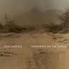Bild des Albums von Ben Harper