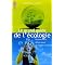 �cologiquement Incorrect