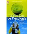 Le grand guide de l'�cologie