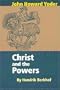 Christ and the Powers