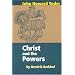 Christ and the Powers