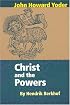 Christ and the Powers