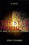 The Star Prophecy