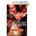 Alluring Secrets (Secrets Trilogy)