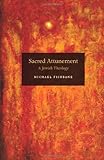Sacred attunement : a Jewish theology