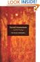 Sacred Attunement: A Jewish Theology