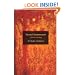 Sacred Attunement: A Jewish Theology