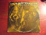 the winds dominion LP