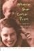 Where She Came From : A Daughter's Search for Her Mother's History
