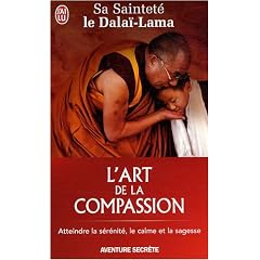 L'art de la compassion