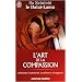 L'art de la compassion