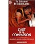 L'art de la compassion