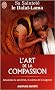 L'art de la compassion