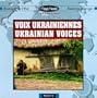 Ukrainian Voices