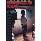 青年海外協力隊(ボランティア)の正体