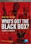 Who's Got the Black Box?